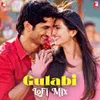 About Gulabi - LoFi Mix Song